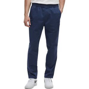 Mode Of One Mens Pull-On Casual Lounge Pants, NWT